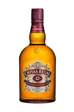 scotch_chivas.jpg