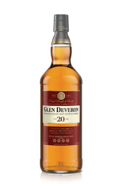 scotch_glendeveron20yr.jpg