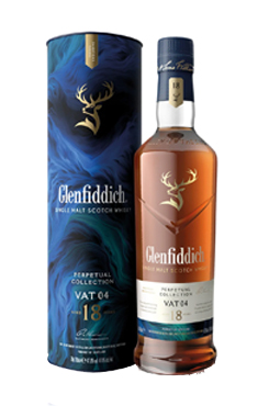 scotch_glenfiddich18vat4_1.jpg