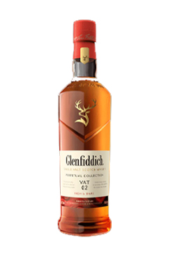 scotch_glenfiddichvat2.jpg
