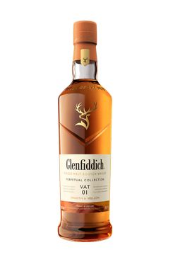 scotch_glenlivet1.jpg