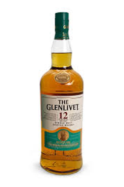 scotch_glenlivet12.jpg