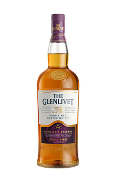 scotch_glenlivetreserver.jpg