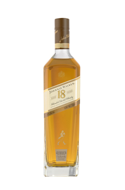 scotch_johnniewalker18.jpg