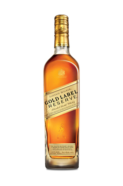 scotch_johnniewalkergold.jpg