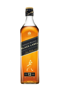 scotch_johnnywalker.jpg