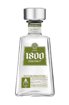 tequila_1800coconut.jpg