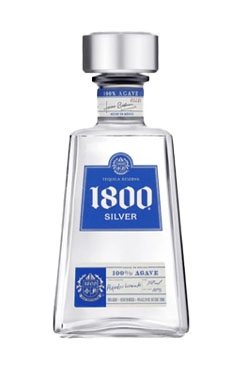 tequila_1800silver.jpg