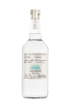 tequila_casamigosblanco.jpg