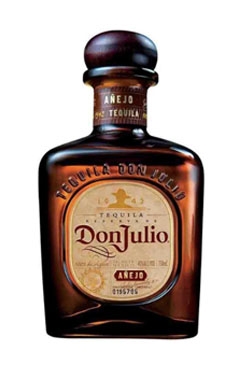 tequila_dinjulioanejo.jpg