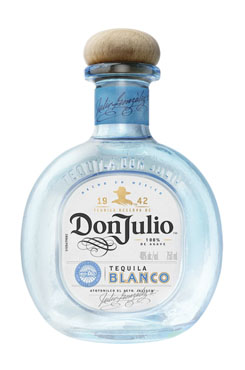 tequila_donjulioblanco.jpg
