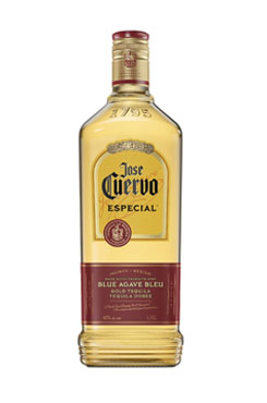 tequila_josecuervogold.jpg