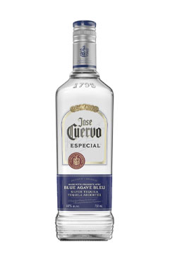 tequila_josecuervosilver.jpg