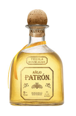 tequila_patronanejo.jpg