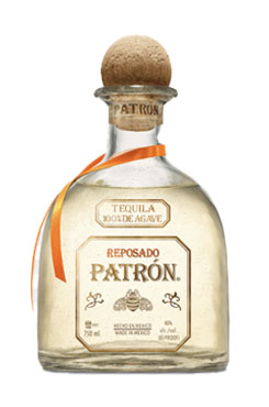 tequila_patronreposado.jpg