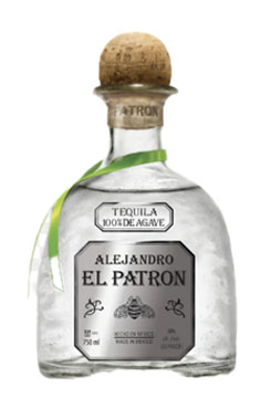 tequila_patronsilver.jpg