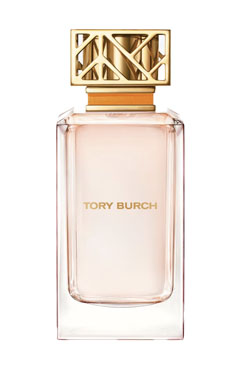 toryburch_signatureedp.jpg