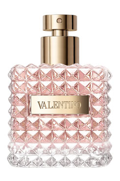 valentino_valenbirdonnaedp.jpg