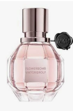 viktorrolf_flowerbombedp.jpg