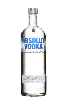 vodka_absolut.jpg