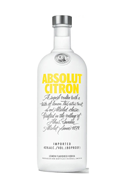 vodka_absolutcitron.jpg