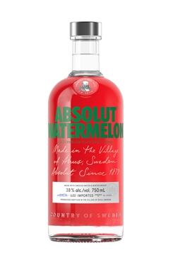 vodka_absolutwatermelon.jpg