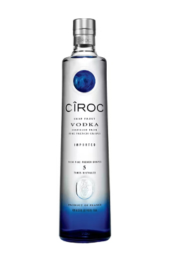 vodka_ciroc.jpg
