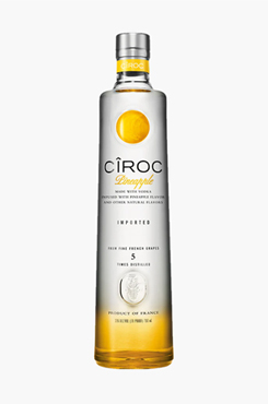 vodka_ciroc2.jpg