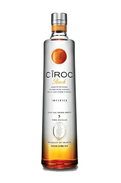 vodka_ciroc3.jpg