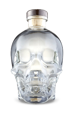 vodka_crystal.jpg
