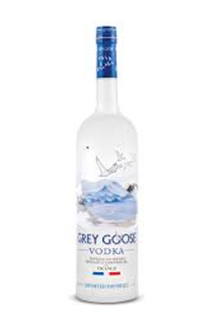 vodka_greygoose.jpg