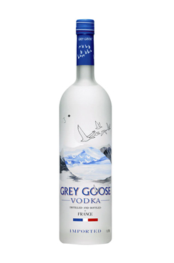 vodka_greygoose1.5.jpg