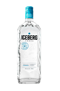 vodka_iceberg.jpg