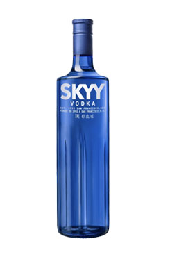vodka_skyy.jpg