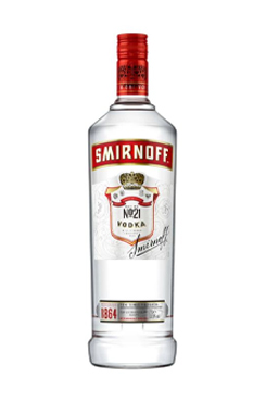 vodka_smirnoffred.jpg