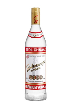 vodka_stolich.jpg