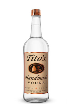 vodka_titoshandmade.jpg