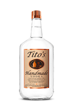 vodka_titoshandmade1.5.jpg