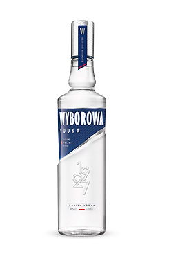 vodka_wyborowa.jpg