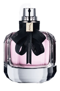 ysl_monparisedp.jpg