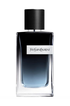 ysl_yedt.jpg