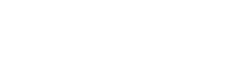 DutyFree