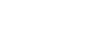 niagaradutyfree