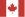 Flag Canada