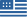 Flag USA