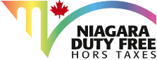 niagaradutyfree