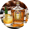 Alcohol