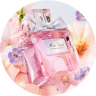FRAGRANCE