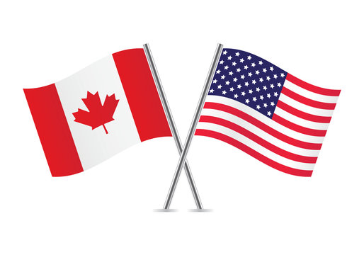 Flags Image